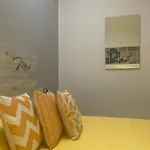 Appartamento La Terrazza Del Capo *