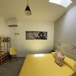 La Terrazza Del Capo Appartamento *
