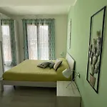La Terrazza Del Capo Appartamento *