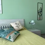 La Terrazza Del Capo *
