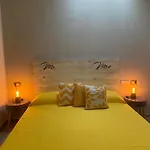 Appartamento La Terrazza Del Capo San Vito Lo Capo
