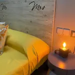 La Terrazza Del Capo Appartamento