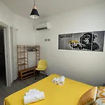 La Terrazza Del Capo Appartamento *
