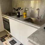 La Terrazza Del Capo *