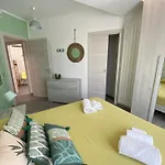 La Terrazza Del Capo