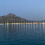 Appartamento La Terrazza Del Capo *