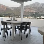 Appartamento La Terrazza Del Capo San Vito Lo Capo