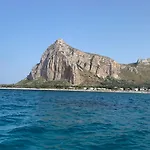 La Terrazza Del Capo San Vito Lo Capo