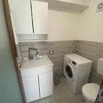 Appartamento La Terrazza Del Capo *