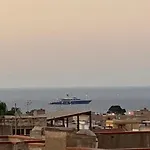 La Terrazza Del Capo Appartamento *