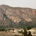 La Terrazza Del Capo Appartamento