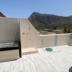 La Terrazza Del Capo