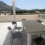 Appartamento La Terrazza Del Capo San Vito Lo Capo