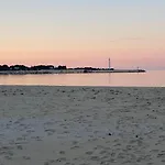 Appartamento La Terrazza Del Capo