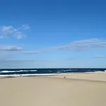 La Terrazza Del Capo *