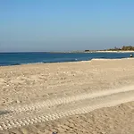 La Terrazza Del Capo San Vito Lo Capo