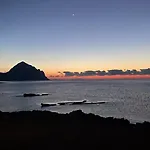 Appartamento La Terrazza Del Capo San Vito Lo Capo