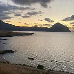 La Terrazza Del Capo San Vito Lo Capo