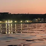 La Terrazza Del Capo Appartamento