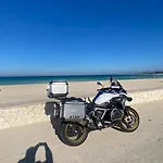 La Terrazza Del Capo Appartamento