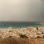Appartamento La Terrazza Del Capo