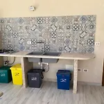 La Terrazza Del Capo *