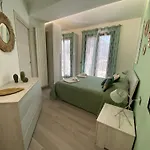 Appartamento La Terrazza Del Capo