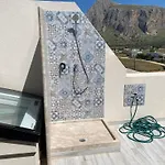 La Terrazza Del Capo Appartamento *