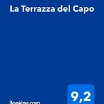 La Terrazza Del Capo *