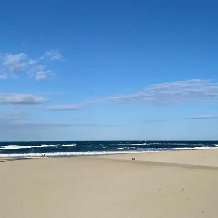 La Terrazza Del Capo *